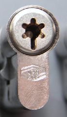 lock image