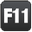 F11