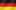de