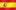 es