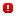 error