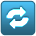 refresh.png, 0 kB