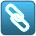 permalink.png, 1 kB