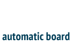 Automatic board