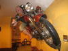 tn_20100921151149.jpg