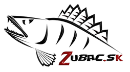 zubac